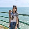Louise Qiu