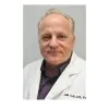 Jim Callis