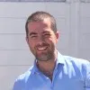 Yusuf Ersin ÖZEN