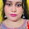 Soumi Chatterjee