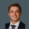 Chase Kreutzer