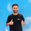Ritesh Raut