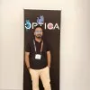 AYAN MONDAL