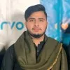 Asad Kamal