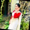 WM Rumesha Nilakshi Madushani