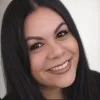 Brittany Rios