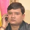 Amit Kumar