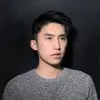 Ruiheng Li