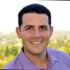 Ken Gillette