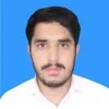 salman zafar