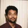Dheeraj Kumar jha