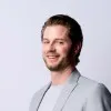 Bryan Lenker