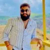 Gaurav Fuge