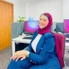 Nelly Mohamed