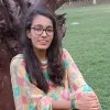 Chanchal Kulria