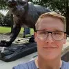Trey Maddox