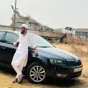 Abdul Rehman Mullaji