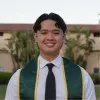 Daniel Nguyen