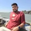 Shubham Singh