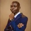 Toluwanimi Ayoola