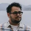 Jonathan Mercado