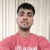 Dharmendra Yadav