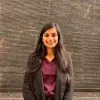 CA Ruchika Agarwal