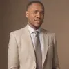 Dadiri Muya