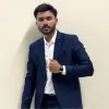 Prashanth Jeevan