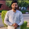 Syed Sajjad Haider