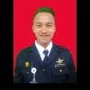 Reno Caesa Muhamad