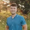 Landen