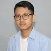 Mohsin Abedeen