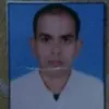 Mohd Amiruddin