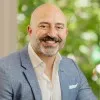 Jon Youssef