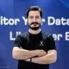 Hakan Arıcı