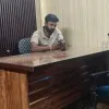 Rohit yadav