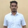 Amit Kumar
