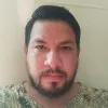 Xavier Cabrera