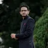 Allen Shaji