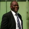 Odafe Okugbere