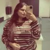 Hemangi Patel