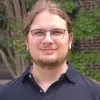 Nathaniel Condit