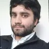 Franco Arros Godoy