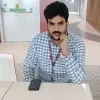 MUHAMMAD ZAREEN