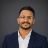 Theertharaj Gowda