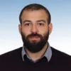 Doğukan Oral