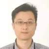 Lin Shuai