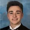 Ezra Gallun
