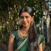 Navya Machi Peddi